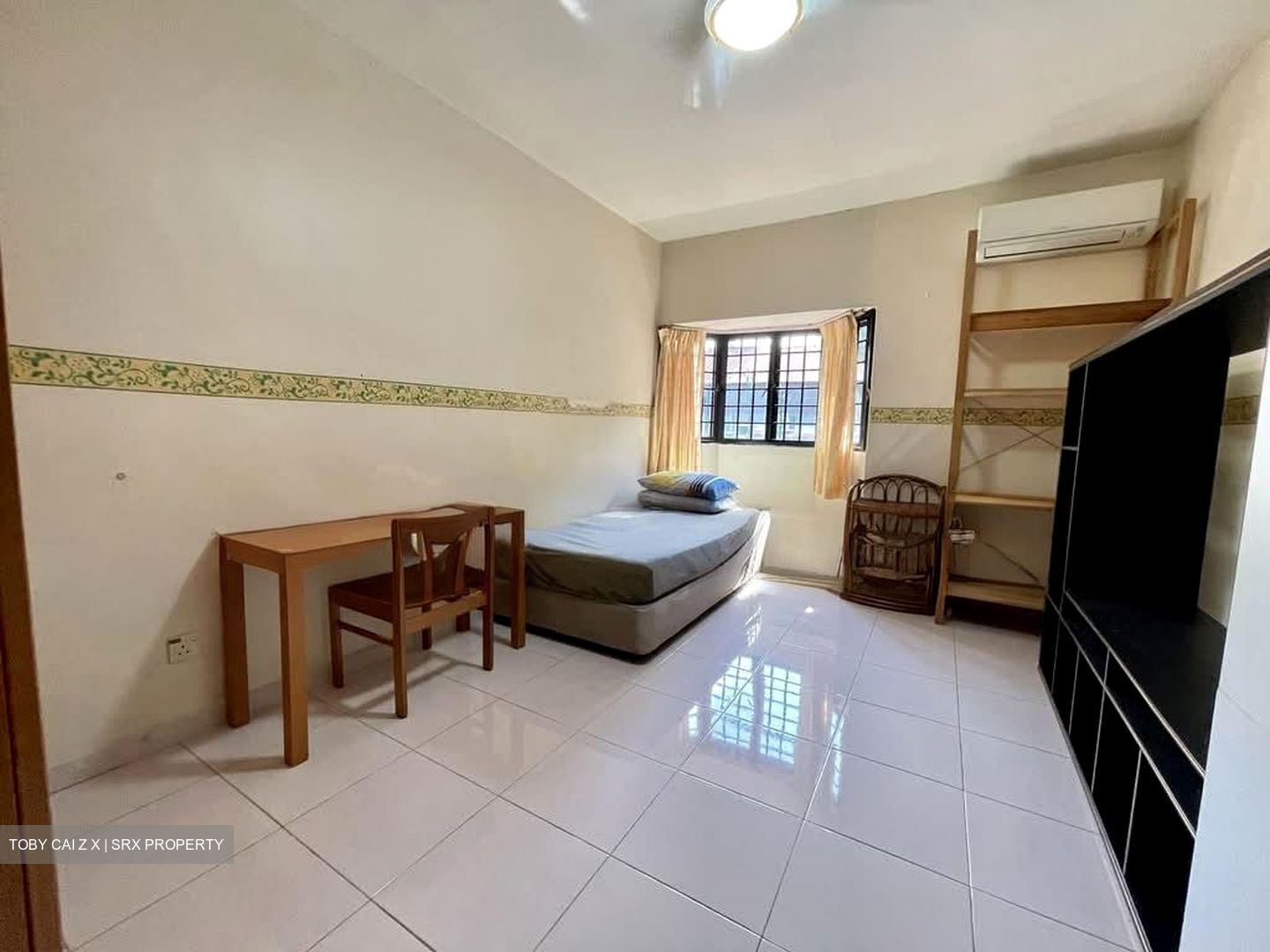 Thomson Garden Estate (D20), Terrace #572137611